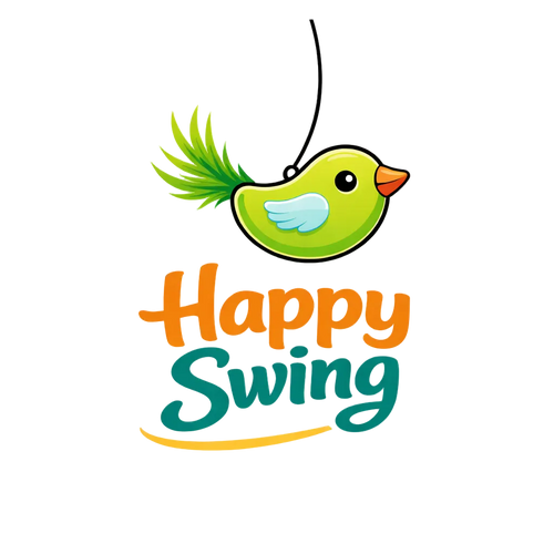 HappySwing